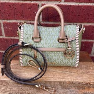 Michael Kors XS Purse